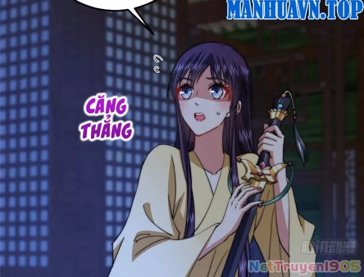 Chưởng Môn Khiêm Tốn Chút Chap 568 - Next Chap 569