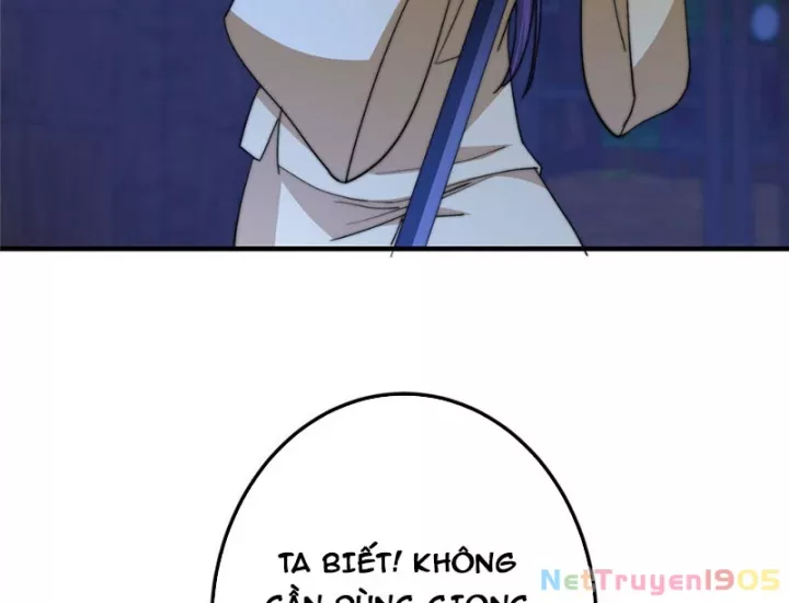 Chưởng Môn Khiêm Tốn Chút Chap 568 - Next Chap 569