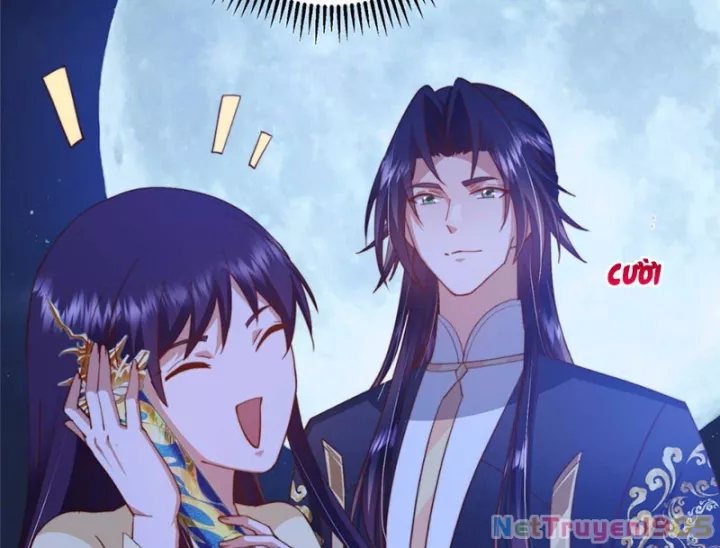 Chưởng Môn Khiêm Tốn Chút Chap 568 - Next Chap 569