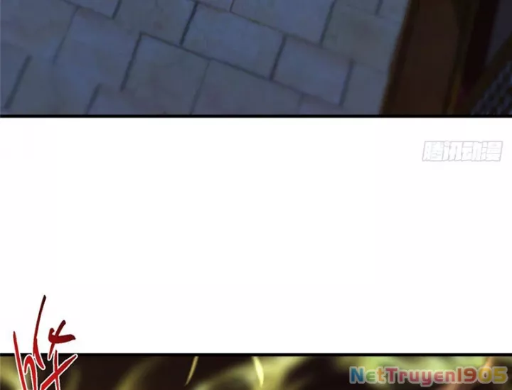 Chưởng Môn Khiêm Tốn Chút Chap 568 - Next Chap 569