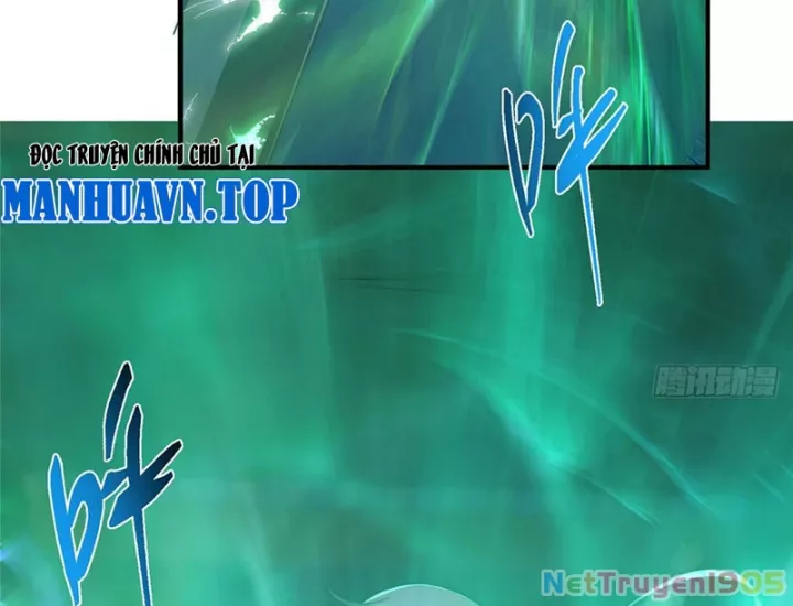 Chưởng Môn Khiêm Tốn Chút Chap 568 - Next Chap 569