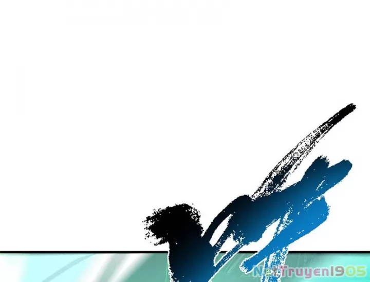 Chưởng Môn Khiêm Tốn Chút Chap 568 - Next Chap 569