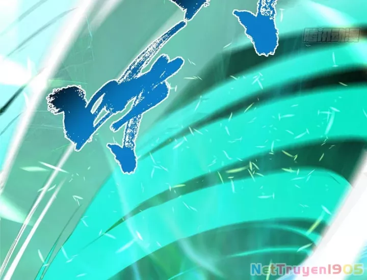 Chưởng Môn Khiêm Tốn Chút Chap 568 - Next Chap 569