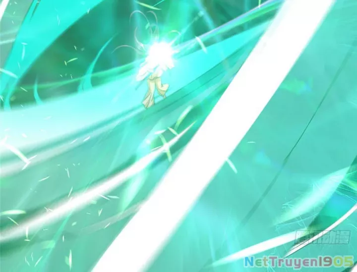 Chưởng Môn Khiêm Tốn Chút Chap 568 - Next Chap 569