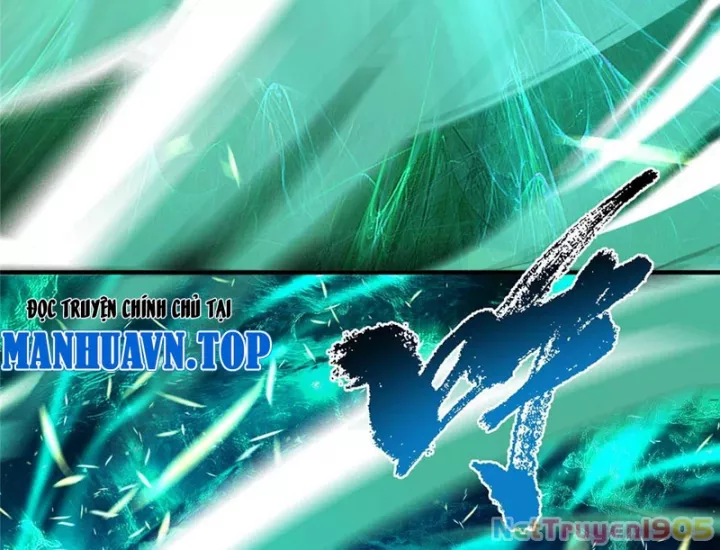 Chưởng Môn Khiêm Tốn Chút Chap 568 - Next Chap 569