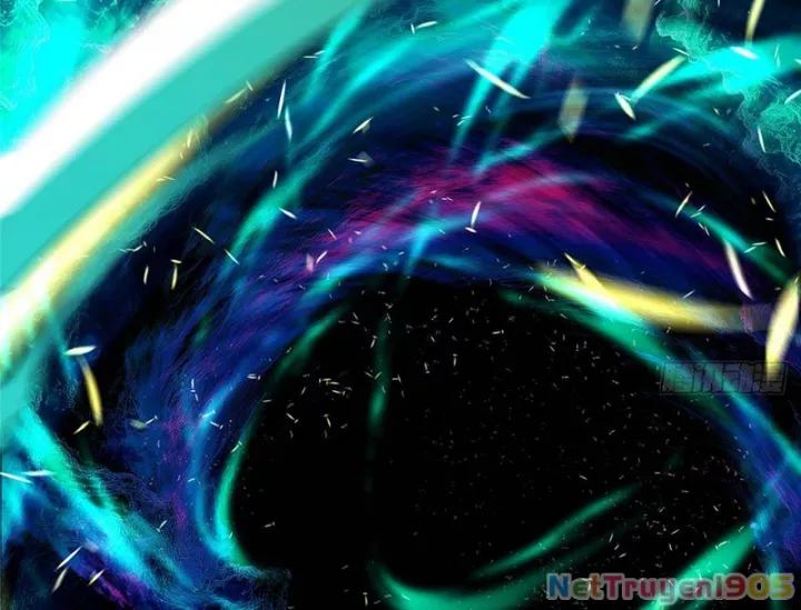 Chưởng Môn Khiêm Tốn Chút Chap 568 - Next Chap 569