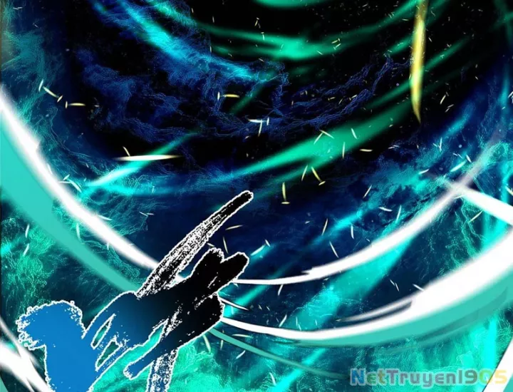 Chưởng Môn Khiêm Tốn Chút Chap 568 - Next Chap 569