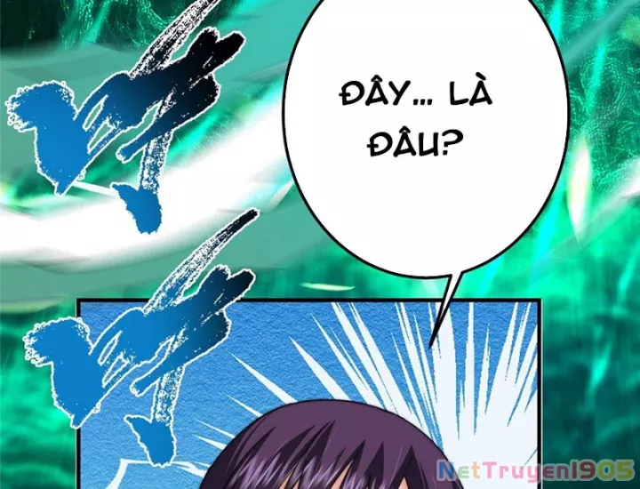 Chưởng Môn Khiêm Tốn Chút Chap 568 - Next Chap 569