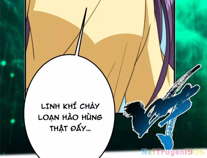 Chưởng Môn Khiêm Tốn Chút Chap 568 - Next Chap 569