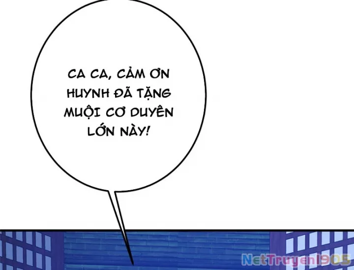 Chưởng Môn Khiêm Tốn Chút Chap 568 - Next Chap 569