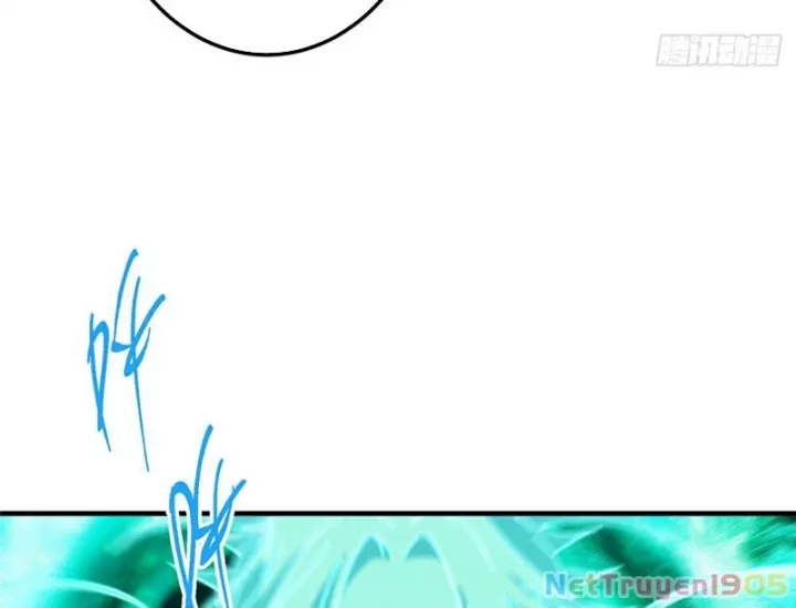 Chưởng Môn Khiêm Tốn Chút Chap 568 - Next Chap 569