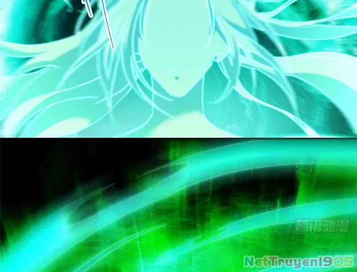 Chưởng Môn Khiêm Tốn Chút Chap 568 - Next Chap 569