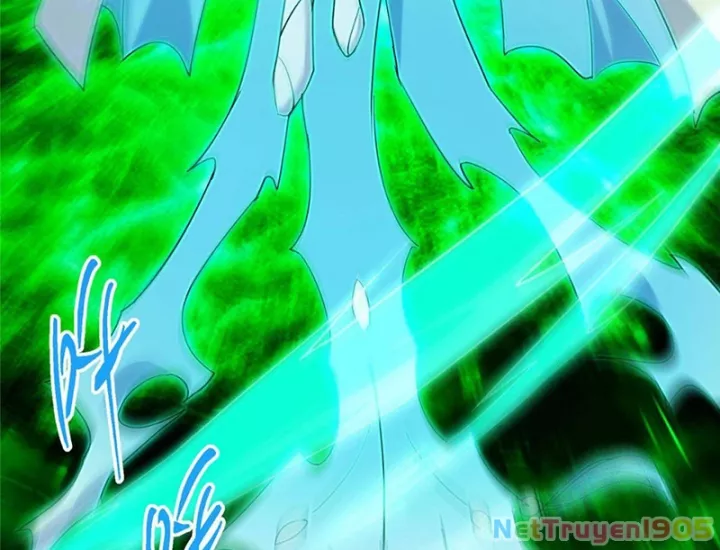 Chưởng Môn Khiêm Tốn Chút Chap 568 - Next Chap 569