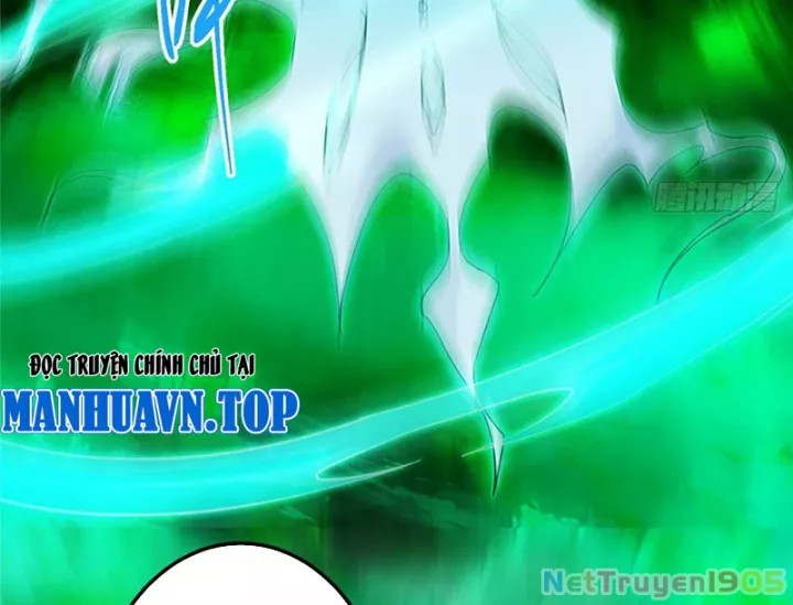 Chưởng Môn Khiêm Tốn Chút Chap 568 - Next Chap 569