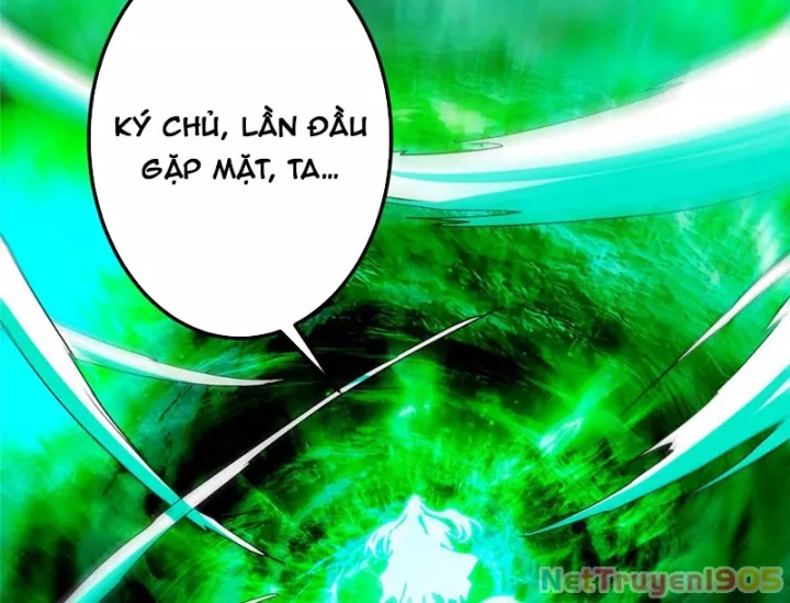 Chưởng Môn Khiêm Tốn Chút Chap 568 - Next Chap 569