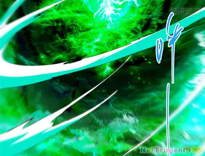 Chưởng Môn Khiêm Tốn Chút Chap 568 - Next Chap 569