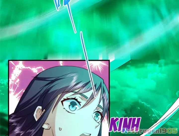 Chưởng Môn Khiêm Tốn Chút Chap 568 - Next Chap 569