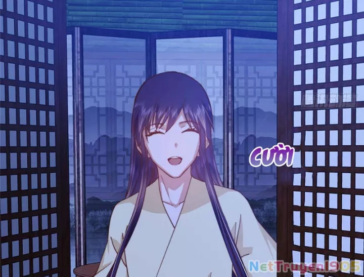 Chưởng Môn Khiêm Tốn Chút Chap 568 - Next Chap 569