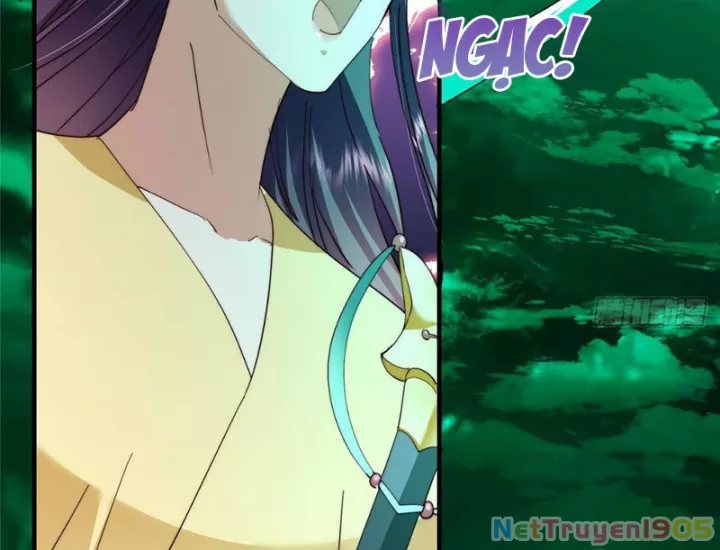 Chưởng Môn Khiêm Tốn Chút Chap 568 - Next Chap 569