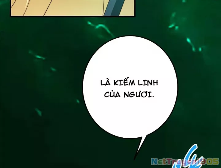 Chưởng Môn Khiêm Tốn Chút Chap 568 - Next Chap 569