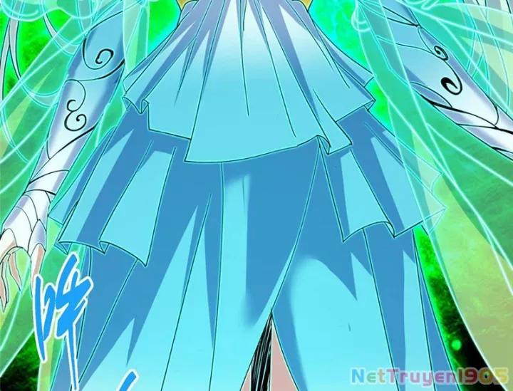 Chưởng Môn Khiêm Tốn Chút Chap 568 - Next Chap 569