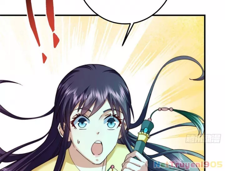 Chưởng Môn Khiêm Tốn Chút Chap 568 - Next Chap 569