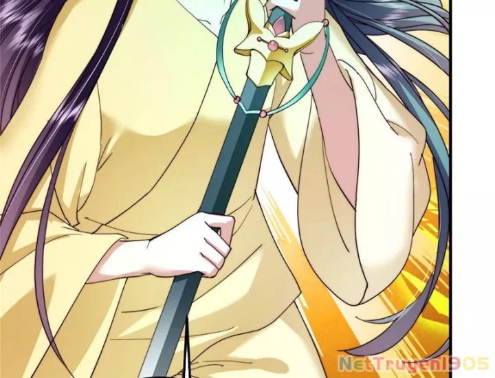 Chưởng Môn Khiêm Tốn Chút Chap 568 - Next Chap 569