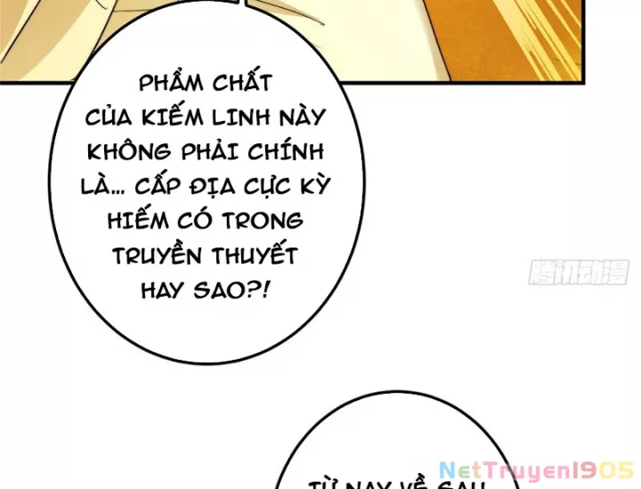 Chưởng Môn Khiêm Tốn Chút Chap 568 - Next Chap 569