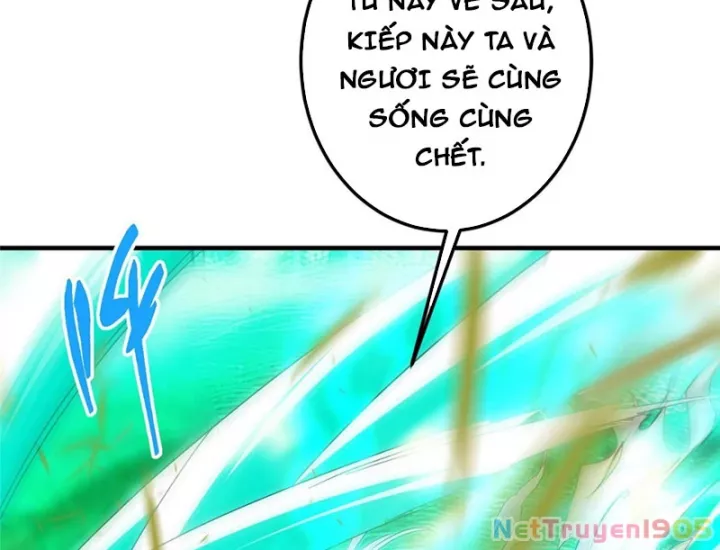 Chưởng Môn Khiêm Tốn Chút Chap 568 - Next Chap 569