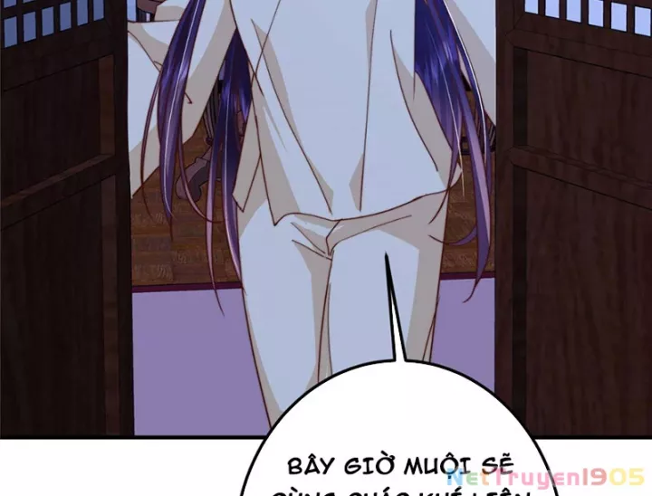 Chưởng Môn Khiêm Tốn Chút Chap 568 - Next Chap 569