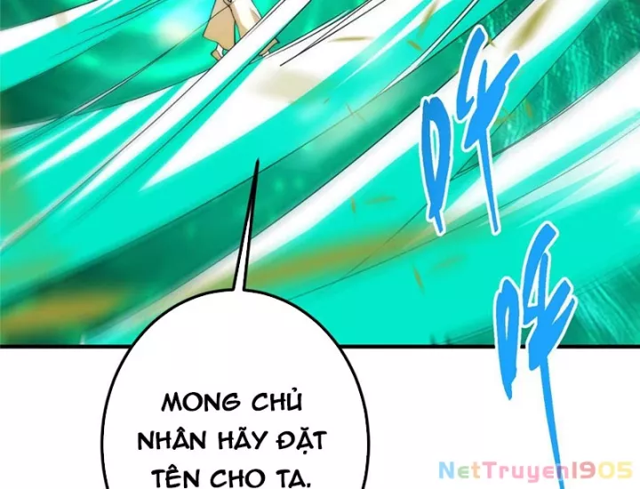 Chưởng Môn Khiêm Tốn Chút Chap 568 - Next Chap 569