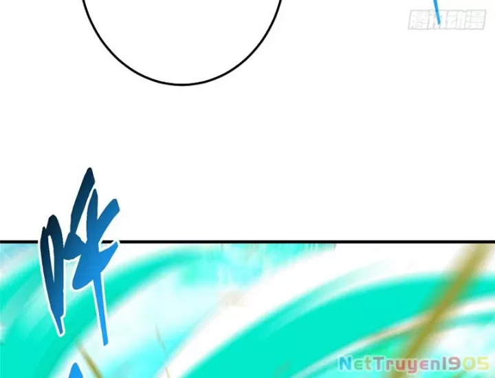 Chưởng Môn Khiêm Tốn Chút Chap 568 - Next Chap 569