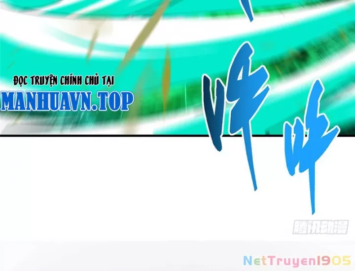 Chưởng Môn Khiêm Tốn Chút Chap 568 - Next Chap 569