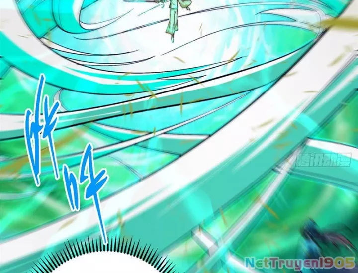 Chưởng Môn Khiêm Tốn Chút Chap 568 - Next Chap 569