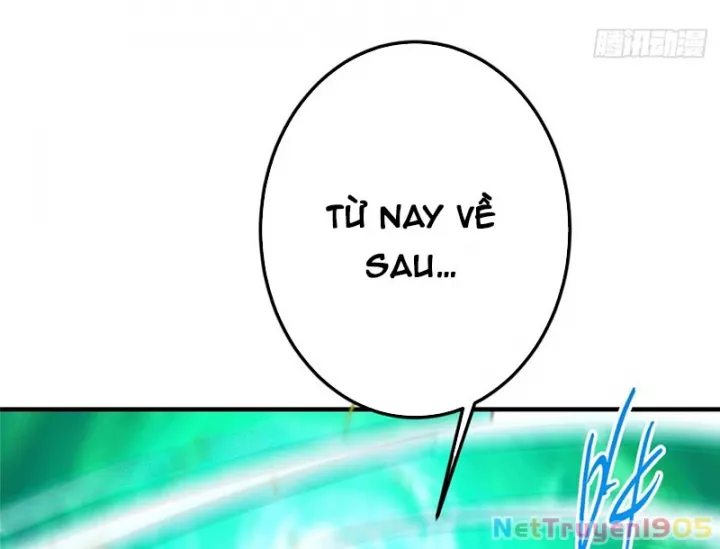 Chưởng Môn Khiêm Tốn Chút Chap 568 - Next Chap 569