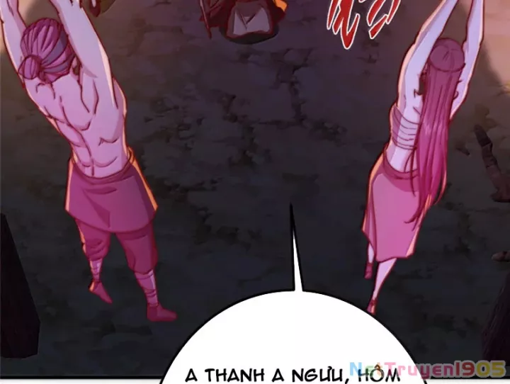 Chưởng Môn Khiêm Tốn Chút Chap 569 - Next Chap 570