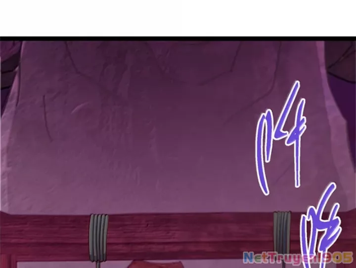 Chưởng Môn Khiêm Tốn Chút Chap 569 - Next Chap 570