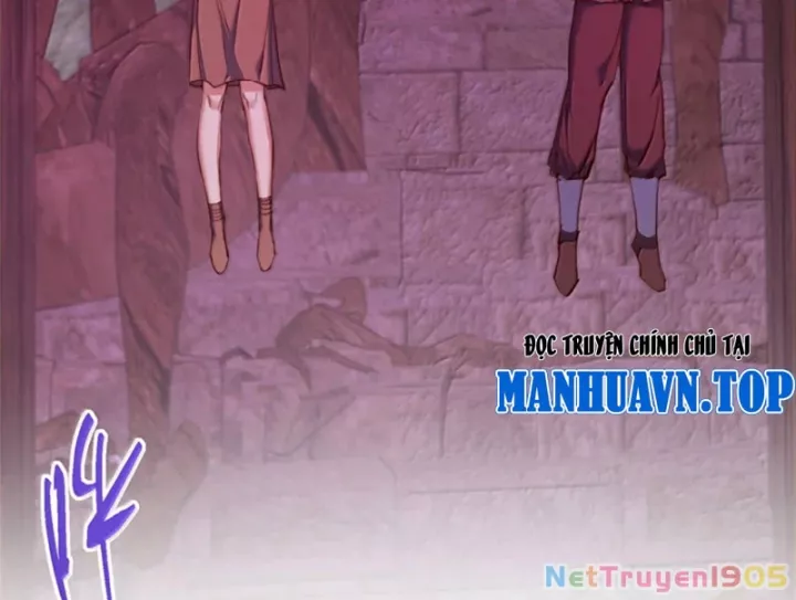 Chưởng Môn Khiêm Tốn Chút Chap 569 - Next Chap 570