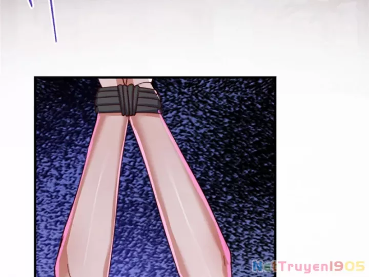 Chưởng Môn Khiêm Tốn Chút Chap 569 - Next Chap 570