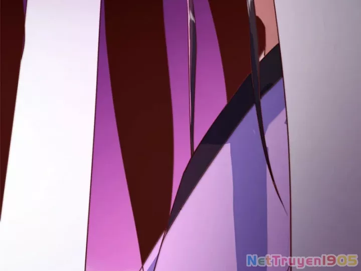 Chưởng Môn Khiêm Tốn Chút Chap 569 - Next Chap 570