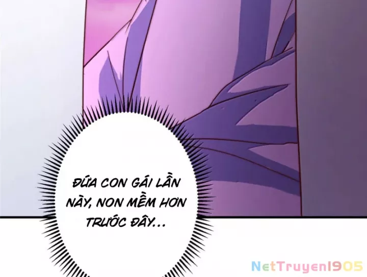 Chưởng Môn Khiêm Tốn Chút Chap 569 - Next Chap 570