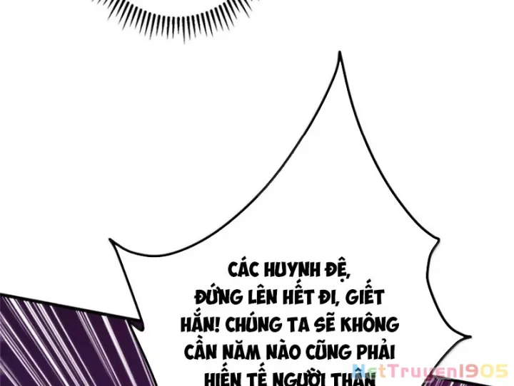 Chưởng Môn Khiêm Tốn Chút Chap 569 - Next Chap 570