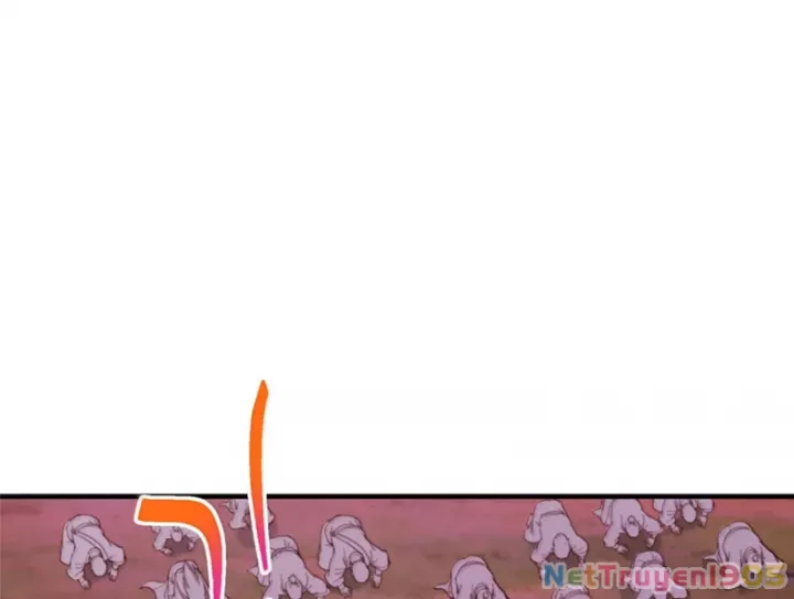 Chưởng Môn Khiêm Tốn Chút Chap 569 - Next Chap 570