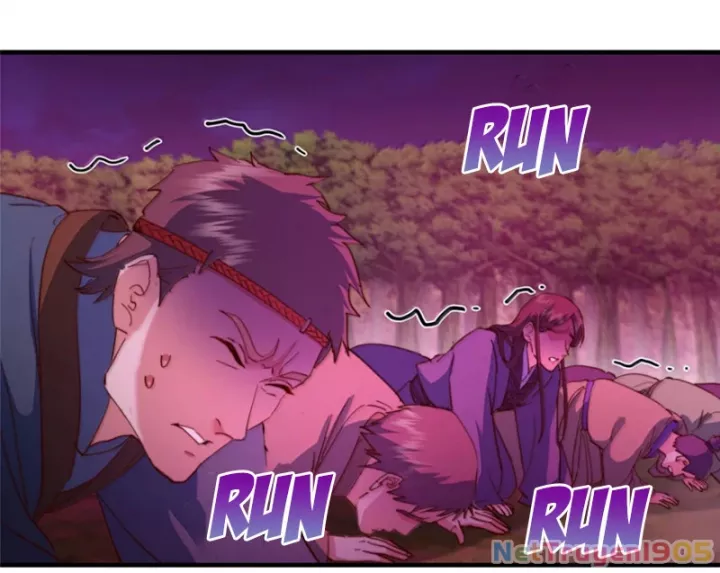 Chưởng Môn Khiêm Tốn Chút Chap 569 - Next Chap 570