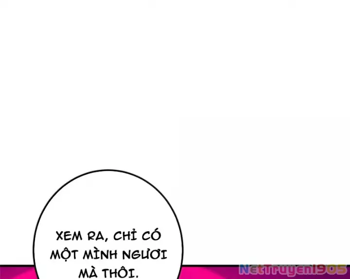 Chưởng Môn Khiêm Tốn Chút Chap 569 - Next Chap 570