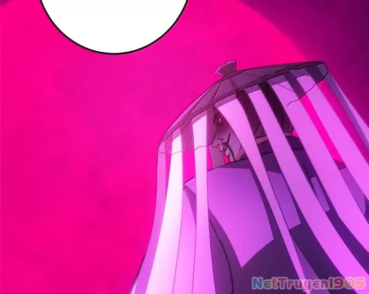 Chưởng Môn Khiêm Tốn Chút Chap 569 - Next Chap 570