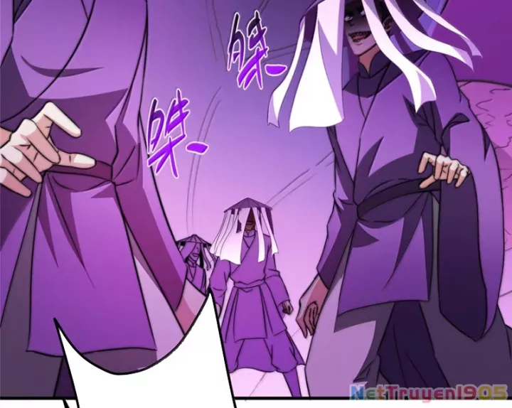 Chưởng Môn Khiêm Tốn Chút Chap 569 - Next Chap 570