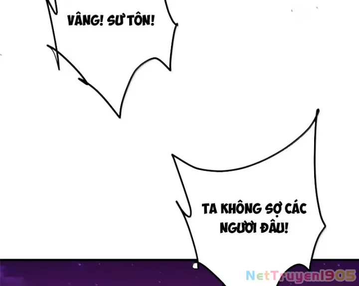 Chưởng Môn Khiêm Tốn Chút Chap 569 - Next Chap 570