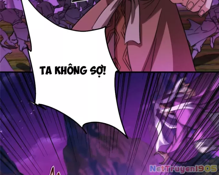 Chưởng Môn Khiêm Tốn Chút Chap 569 - Next Chap 570