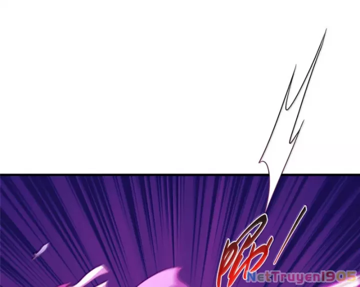 Chưởng Môn Khiêm Tốn Chút Chap 569 - Next Chap 570